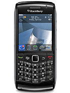 Best available price of BlackBerry Pearl 3G 9100 in Chad