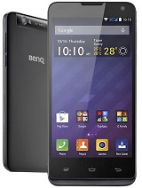 Best available price of BenQ B502 in Chad