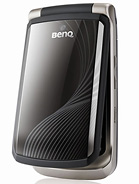 Best available price of BenQ E53 in Chad