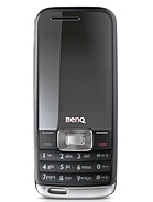 Best available price of BenQ T60 in Chad