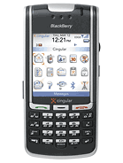 Best available price of BlackBerry 7130c in Chad