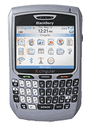 Best available price of BlackBerry 8700c in Chad