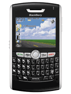 Best available price of BlackBerry 8800 in Chad
