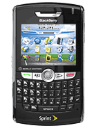 Best available price of BlackBerry 8830 World Edition in Chad