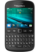 Best available price of BlackBerry 9720 in Chad