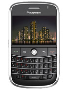 Best available price of BlackBerry Bold 9000 in Chad