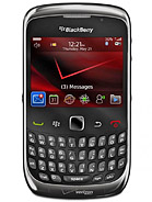 Best available price of BlackBerry Curve 3G 9330 in Chad