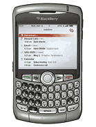 Best available price of BlackBerry Curve 8310 in Chad