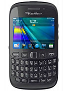 Best available price of BlackBerry Curve 9220 in Chad