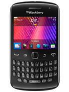 Best available price of BlackBerry Curve 9360 in Chad