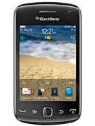 Best available price of BlackBerry Curve 9380 in Chad