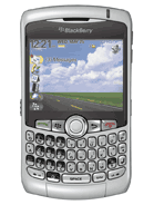 Best available price of BlackBerry Curve 8300 in Chad