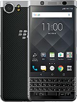 Best available price of BlackBerry Keyone in Chad