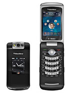 Best available price of BlackBerry Pearl Flip 8220 in Chad