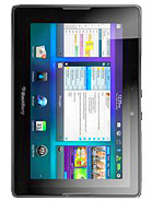 Best available price of BlackBerry 4G LTE Playbook in Chad