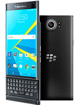 Best available price of BlackBerry Priv in Chad