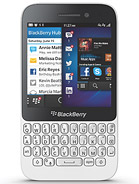 Best available price of BlackBerry Q5 in Chad