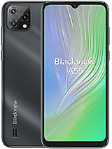 Best available price of Blackview A55 in Chad