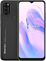 Best available price of Blackview A70 in Chad