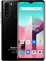 Best available price of Blackview A80 Plus in Chad