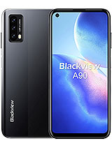 Best available price of Blackview A90 in Chad