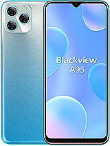 Best available price of Blackview A95 in Chad