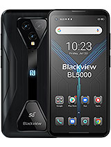 Best available price of Blackview BL5000 in Chad