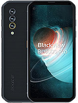 Best available price of Blackview BL6000 Pro in Chad