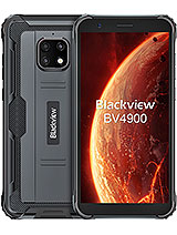 Blackview A70 at Chad.mymobilemarket.net