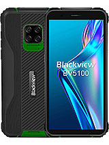 Blackview S8 at Chad.mymobilemarket.net