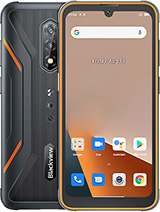 Best available price of Blackview BV5200 in Chad