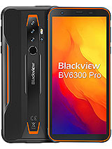 Blackview A100 at Chad.mymobilemarket.net