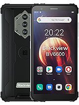 Best available price of Blackview BV6600 in Chad