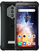 Best available price of Blackview BV6600E in Chad