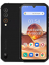 Blackview P6000 at Chad.mymobilemarket.net