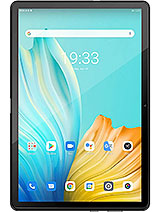 Best available price of Blackview Tab 10 in Chad
