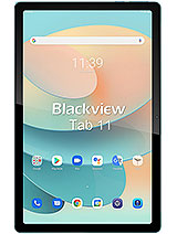 Best available price of Blackview Tab 11 in Chad