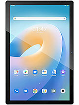 Best available price of Blackview Tab 12 in Chad