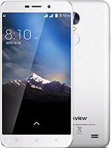 Best available price of Blackview A10 in Chad