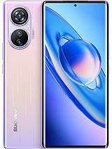 Best available price of Blackview A200 Pro in Chad