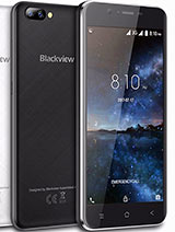 Best available price of Blackview A7 in Chad