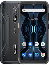 Best available price of Blackview BV5200 Pro in Chad