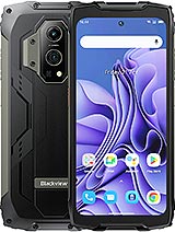 Best available price of Blackview BV9300 in Chad