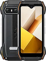 Best available price of Blackview N6000 in Chad