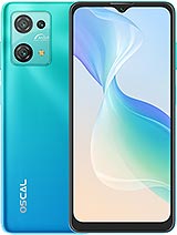 Best available price of Blackview Oscal C30 Pro in Chad
