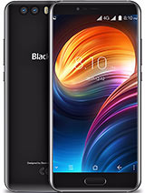 Best available price of Blackview P6000 in Chad
