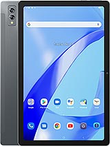 Best available price of Blackview Tab 11 SE in Chad