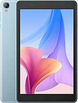 Best available price of Blackview Tab 5 in Chad