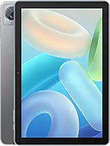 Best available price of Blackview Tab 8 WiFi in Chad