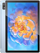 Best available price of Blackview Tab 12 Pro in Chad